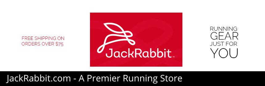 jackrabbit running store