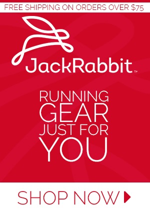 JackRabbit.com Free Shipping