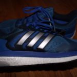 adidas supernova st