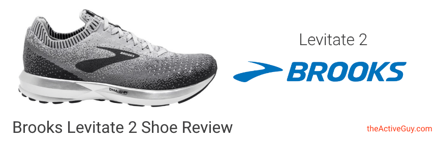 avis brooks levitate 2