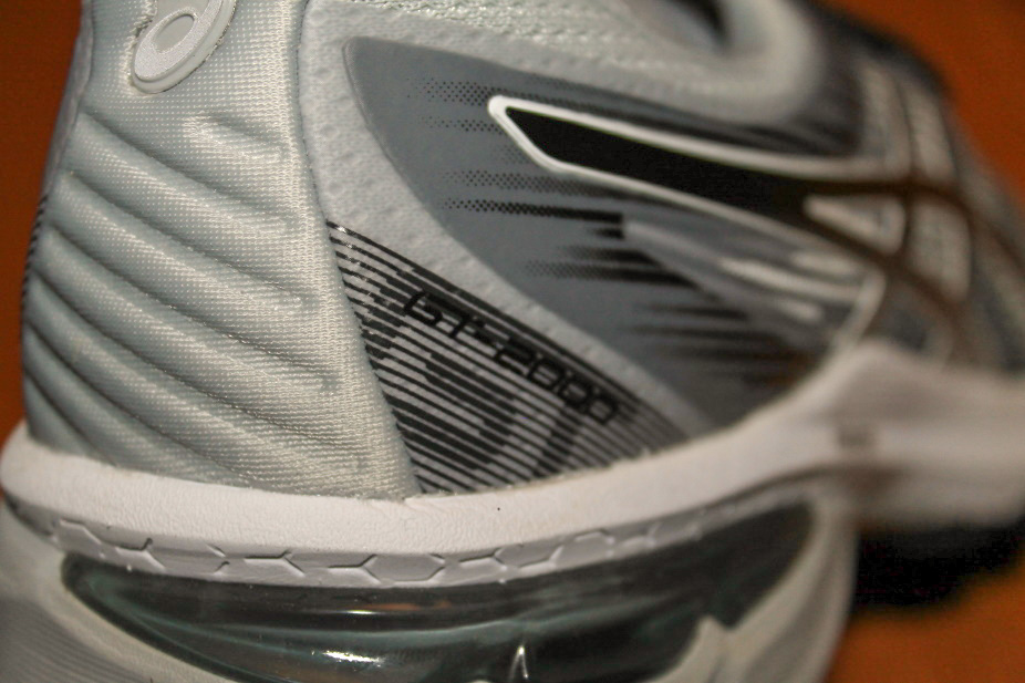 asics gt 2000 arch support