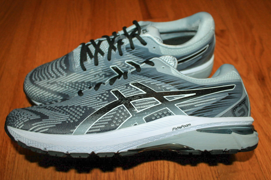 asics kids australia