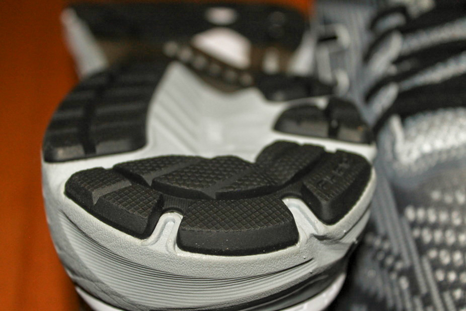 asics gt 2000 supination