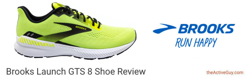 brooks Tag Archives The Active Guy