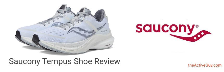 Asics Saucony Guide Iso Vs Brooks Ravenna 10 Saucony Brooks